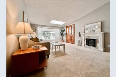 1311 Twin Hills Dr., M12-55D, Seal Beach, CA 90740 - Photo 7