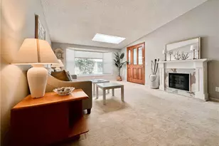 1311 Twin Hills Dr M12-55D, Seal Beach, CA 90740 - Photo 7