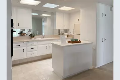 1311 Twin Hills Dr., M12-55D, Seal Beach, CA 90740 - Photo 17