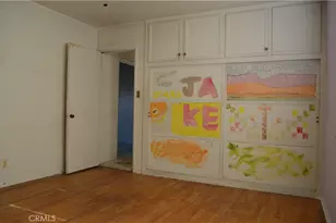 16616 Ermanita, Torrance, CA 90504 - Photo 7