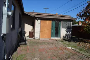 16616 Ermanita, Torrance, CA 90504 - Photo 39