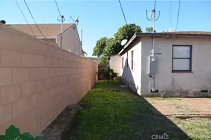 16616 Ermanita, Torrance, CA 90504 - Photo 37