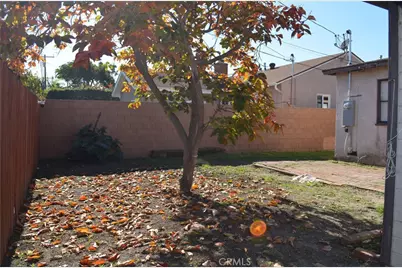 16616 Ermanita, Torrance, CA 90504 - Photo 35