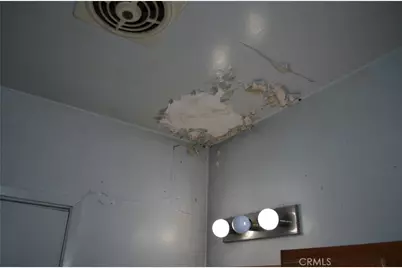 16616 Ermanita, Torrance, CA 90504 - Photo 21