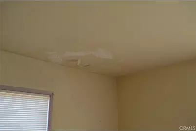 16616 Ermanita, Torrance, CA 90504 - Photo 15