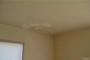 16616 Ermanita, Torrance, CA 90504 - Photo 15