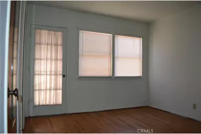 16616 Ermanita, Torrance, CA 90504 - Photo 17