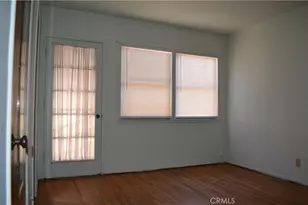 16616 Ermanita, Torrance, CA 90504 - Photo 17