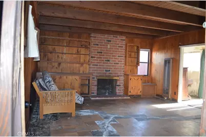 16616 Ermanita, Torrance, CA 90504 - Photo 25