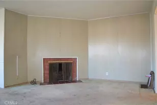 16616 Ermanita, Torrance, CA 90504 - Photo 5