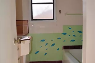 16616 Ermanita, Torrance, CA 90504 - Photo 9