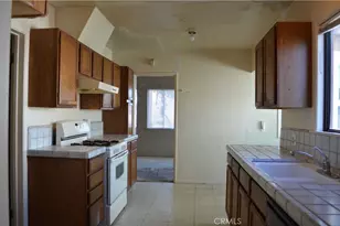 16616 Ermanita, Torrance, CA 90504 - Photo 23