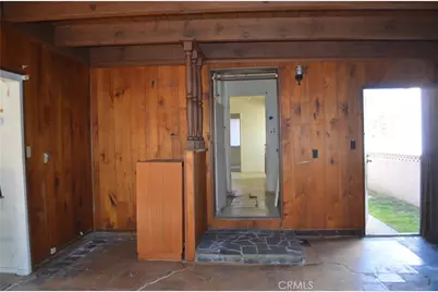 16616 Ermanita, Torrance, CA 90504 - Photo 29