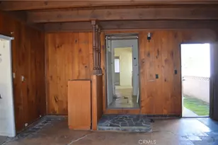 16616 Ermanita, Torrance, CA 90504 - Photo 29