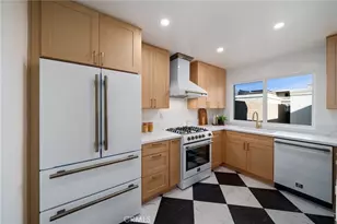 332 Flint Ave, Long Beach, CA 90814 - Photo 5