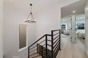 332 Flint Ave, Long Beach, CA 90814 - Photo 11