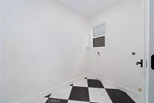 332 Flint Ave, Long Beach, CA 90814 - Photo 9