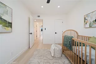 332 Flint Ave, Long Beach, CA 90814 - Photo 21