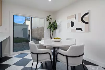 332 Flint Avenue, Long Beach, CA 90814 - Photo 7