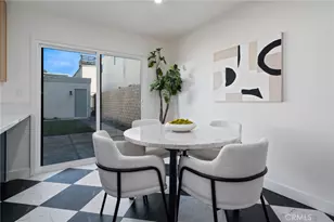 332 Flint Ave, Long Beach, CA 90814 - Photo 7