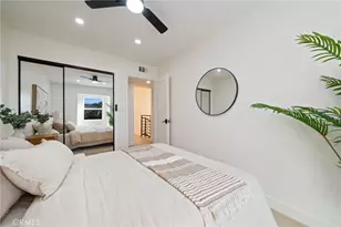 332 Flint Ave, Long Beach, CA 90814 - Photo 17