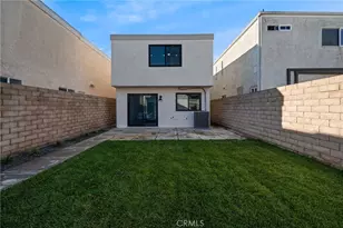 332 Flint Ave, Long Beach, CA 90814 - Photo 25
