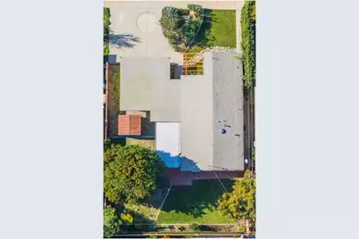 934 N Maple, Anaheim, CA 92801 - Photo 41