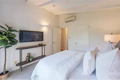 934 N Maple, Anaheim, CA 92801 - Photo 25