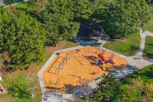 934 N Maple, Anaheim, CA 92801 - Photo 39