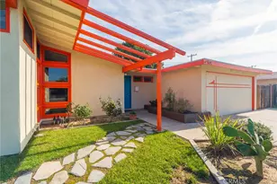 934 N Maple, Anaheim, CA 92801 - Photo 5