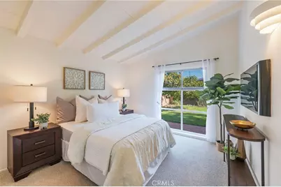 934 N Maple, Anaheim, CA 92801 - Photo 23