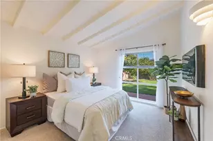 934 N Maple, Anaheim, CA 92801 - Photo 23