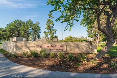 934 N Maple, Anaheim, CA 92801 - Photo 35