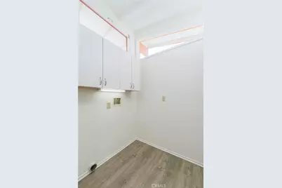 934 N Maple, Anaheim, CA 92801 - Photo 21