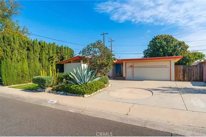 934 N Maple, Anaheim, CA 92801 - Photo 3
