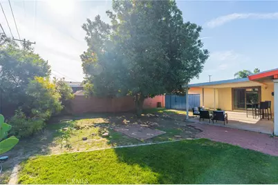 934 N Maple, Anaheim, CA 92801 - Photo 33