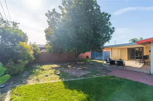 934 N Maple, Anaheim, CA 92801 - Photo 33