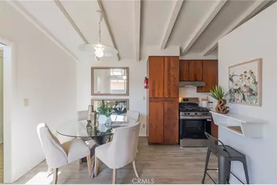 934 N Maple, Anaheim, CA 92801 - Photo 13