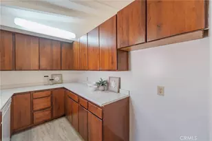 934 N Maple, Anaheim, CA 92801 - Photo 17