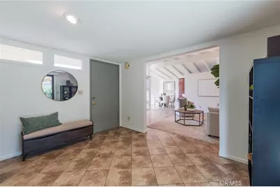 934 N Maple, Anaheim, CA 92801 - Photo 7