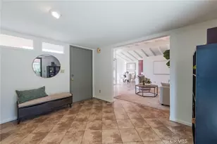 934 N Maple, Anaheim, CA 92801 - Photo 7