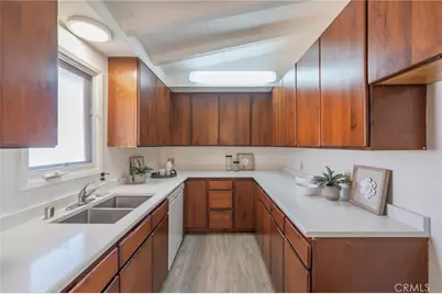 934 N Maple, Anaheim, CA 92801 - Photo 15