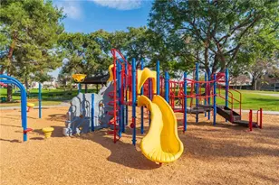 934 N Maple, Anaheim, CA 92801 - Photo 37