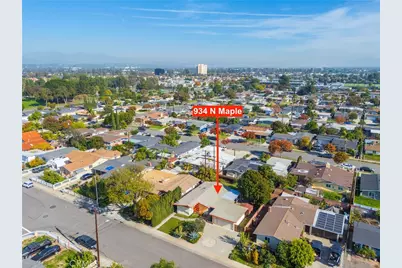 934 N Maple, Anaheim, CA 92801 - Photo 45
