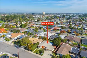 934 N Maple, Anaheim, CA 92801 - Photo 45