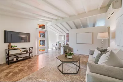 934 N Maple, Anaheim, CA 92801 - Photo 9