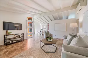 934 N Maple, Anaheim, CA 92801 - Photo 9