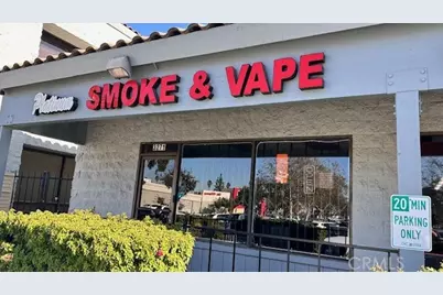 3271 Arlington Ave, Riverside, CA 92506 - Photo 1