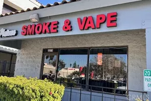 3271 Arlington Ave, Riverside, CA 92506 - Photo 1