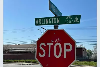 3271 Arlington Ave, Riverside, CA 92506 - Photo 3